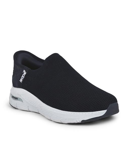men slip on sports shoes - 21464290 - Very Small Image - 1
