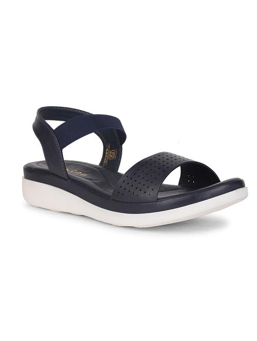 women back strap sandal - 21702716 - Very Small Image - 1