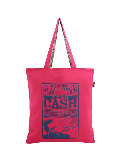 yolo bag - 10184582 - Very Small Image - 1