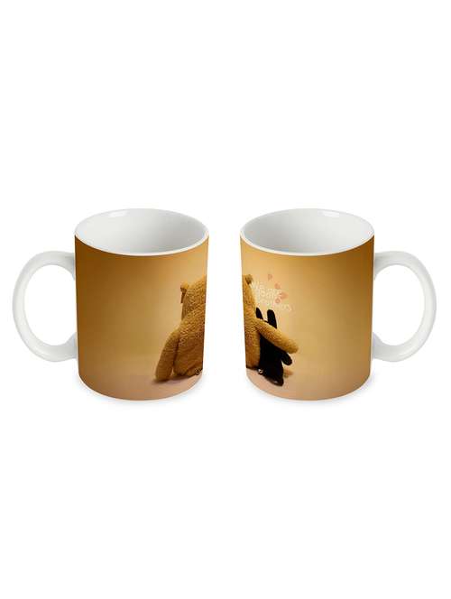 good brother mug - 10517421 - Very Small Image - 1
