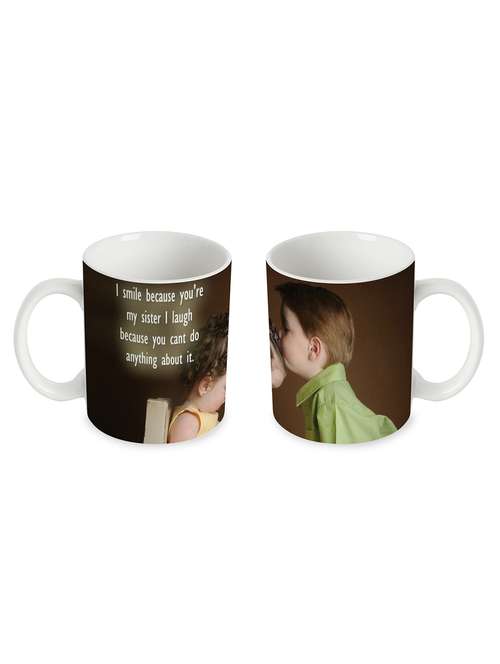 little sister mug - 10517841 - Very Small Image - 1