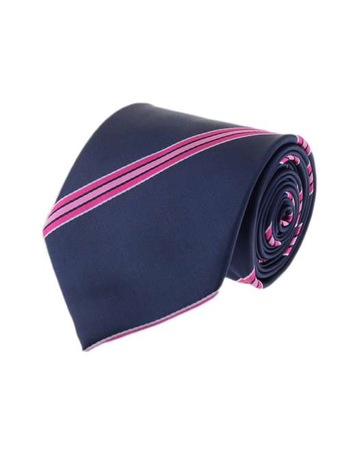 multi colored polyester ty - 10593822 - Very Small Image - 1