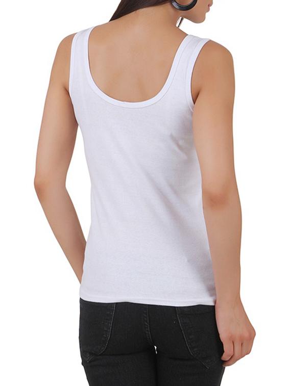 set of 4 camisoles - 11707297 - Zoom Image - 4