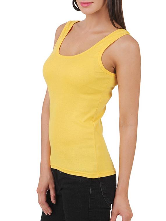 set of 5 camisoles - 11707306 - Standard Image - 10