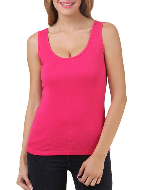 set of 5 camisoles - 11707306 - Zoom Image - 13