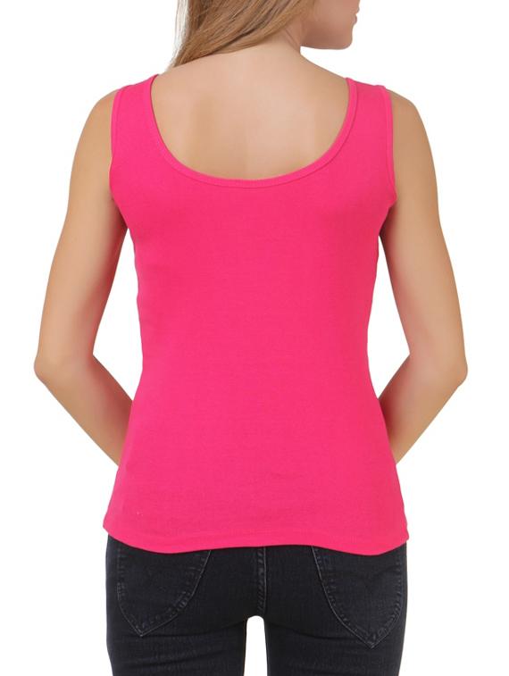 set of 5 camisoles - 11707306 - Standard Image - 15