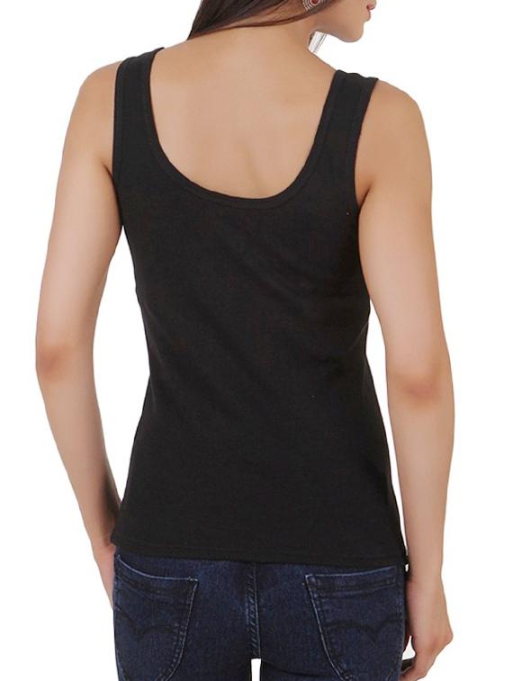 set of 5 camisoles - 11707306 - Zoom Image - 7