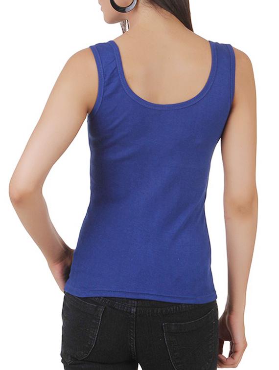 set of 5 camisoles - 11707306 - Zoom Image - 9
