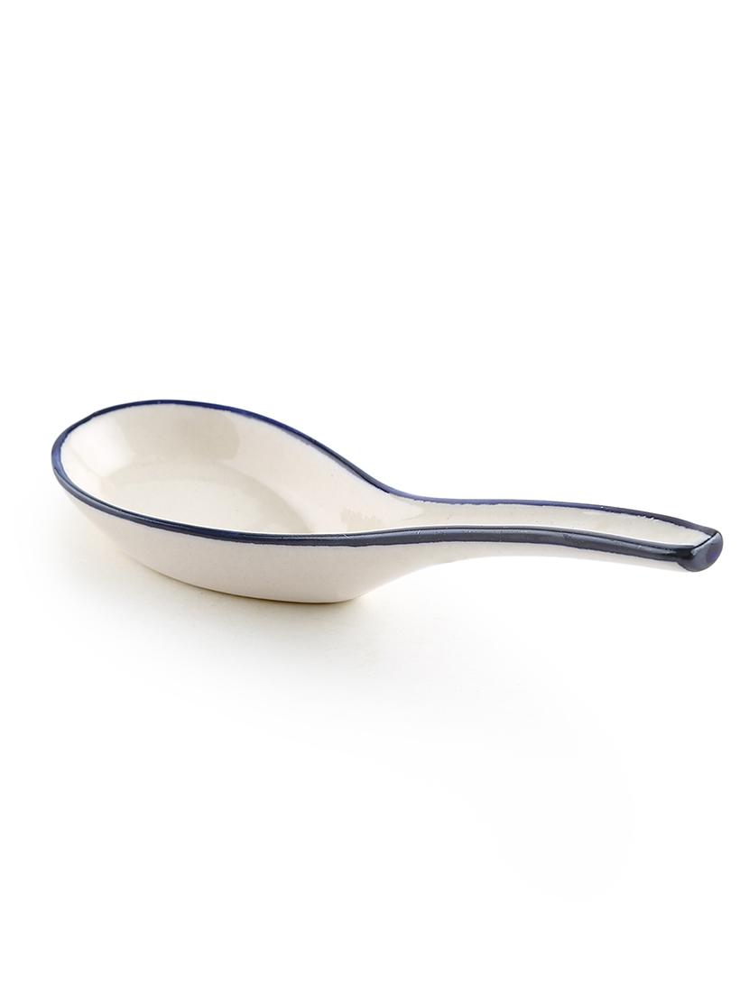 multi colored ceramic bowl - 11816437 - Zoom Image - 6