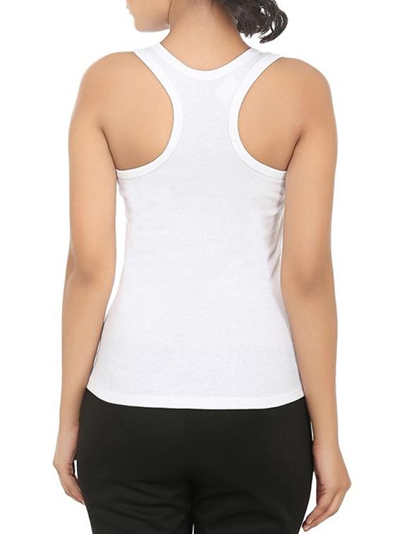 women's t-shirt combo - 12576862 - Zoom Image - 4