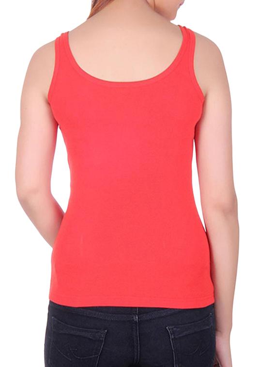 set of 5 camisoles - 12580620 - Standard Image - 5