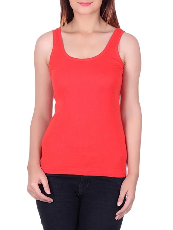 women's t-shirt combo - 12580662 - Standard Image - 4