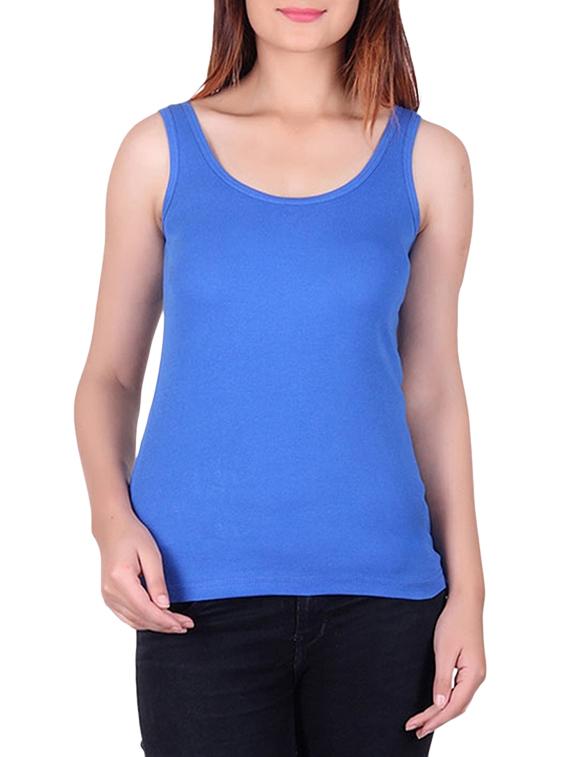 women's t-shirt combo - 12580662 - Zoom Image - 6