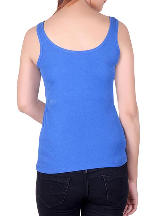 women's t-shirt combo - 12580662 - Standard Image - 7