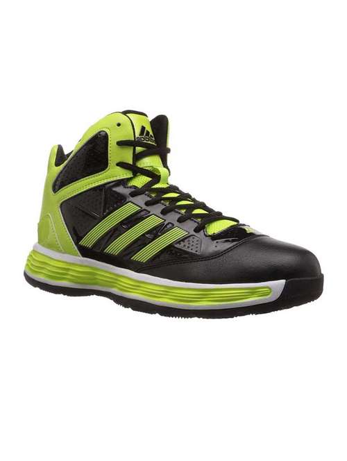 multi colored tpr sport shoes - 12832136 - Very Small Image - 1