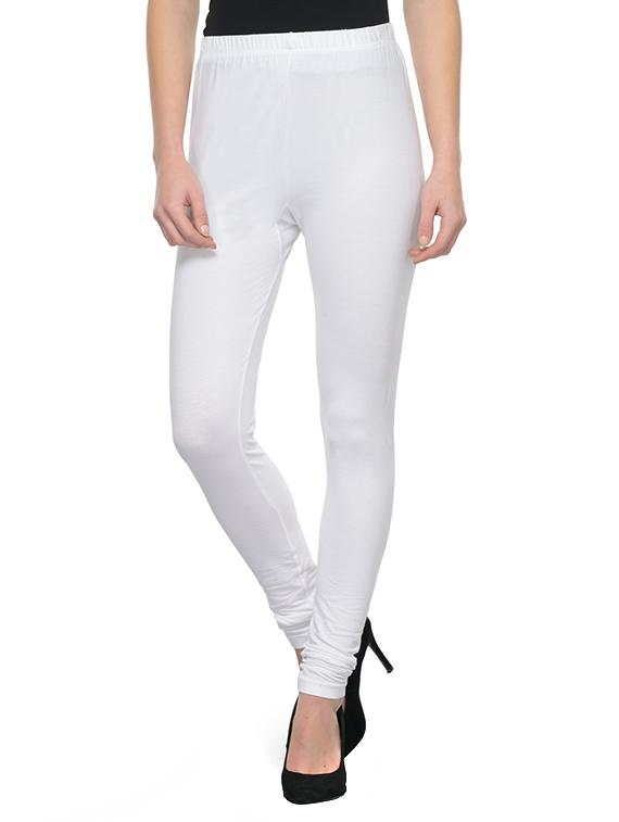 multicolored cotton jegging combo - 12922811 - Standard Image - 4