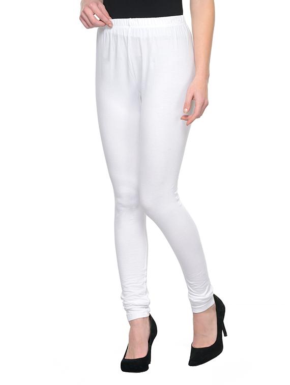 multicolored cotton jegging combo - 12922811 - Standard Image - 5