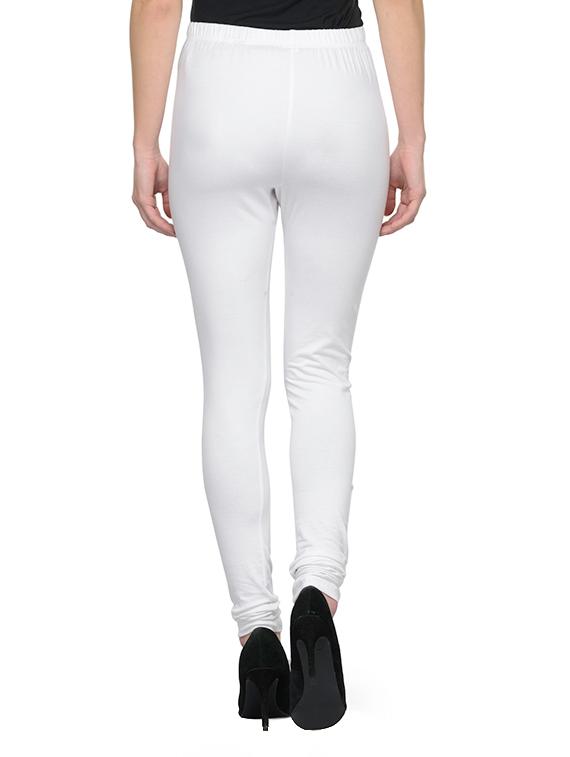 multicolored cotton jegging combo - 12922811 - Zoom Image - 6