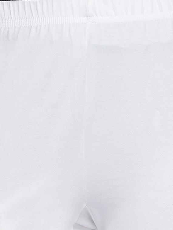 multicolored cotton jegging combo - 12922811 - Zoom Image - 7