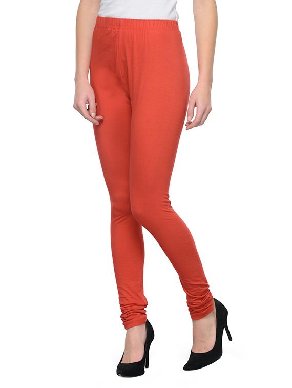 multicolored cotton jegging combo - 12922832 - Standard Image - 2
