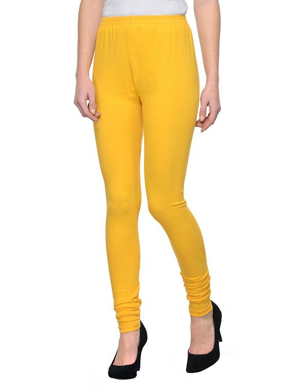 multicolored cotton jegging combo - 12922832 - Zoom Image - 5