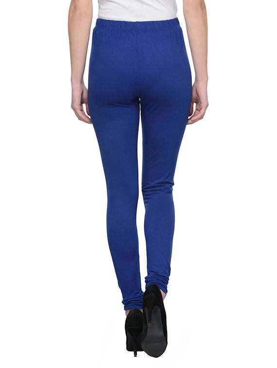 multicolored cotton jegging combo - 12922839 - Zoom Image - 6