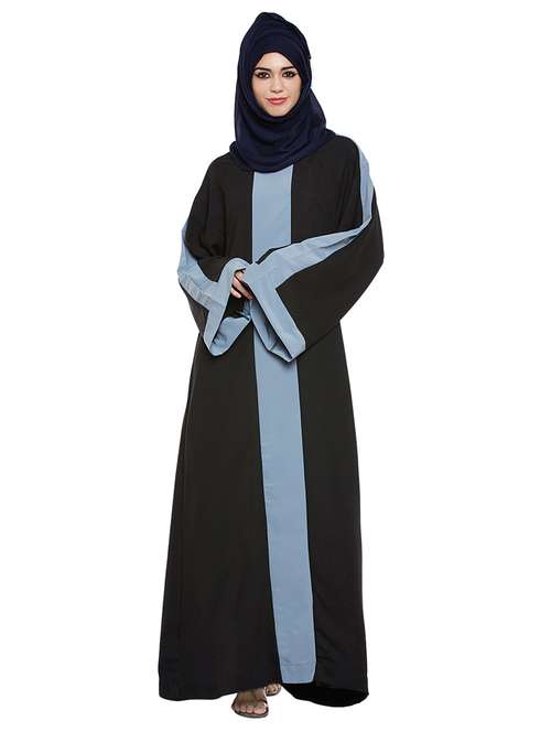 momin libas multi colored cloaks - 14104840 - Very Small Image - 1