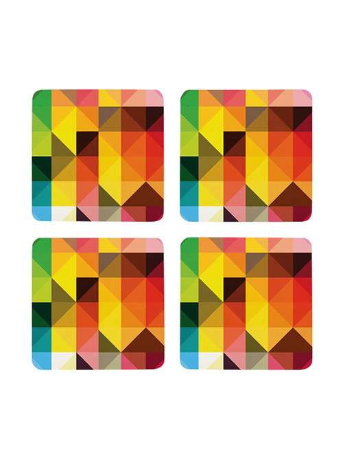 set of 2 coasters by mooch wale - 14465401 - Very Small Image - 1