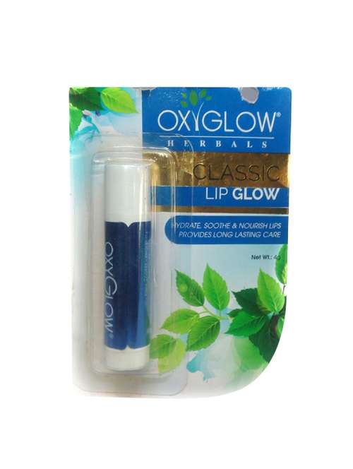 oxyglow classic lip glow 4gm - 15049820 - Very Small Image - 1