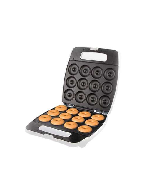 nova doughnut maker - 15098461 - Very Small Image - 1