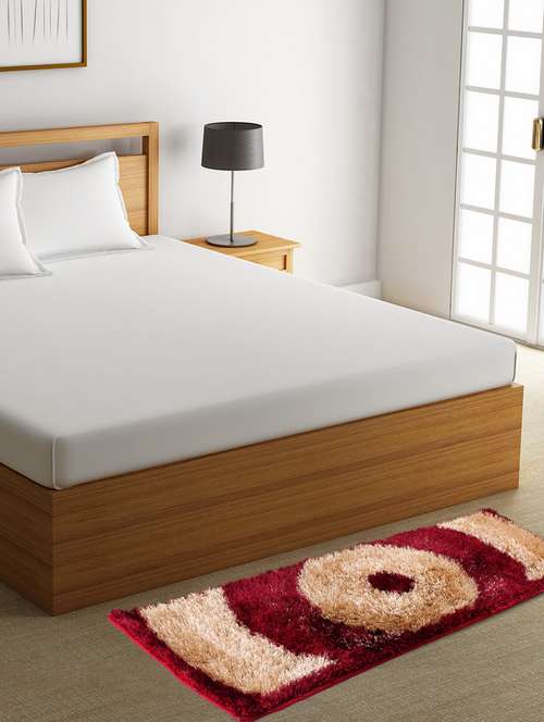 polyester microfiber runner (set of 1) - 15306152 - Very Small Image - 1