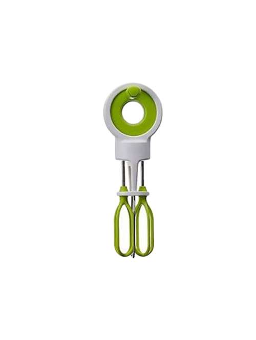 power free hand blander beater - 15326007 - Very Small Image - 1