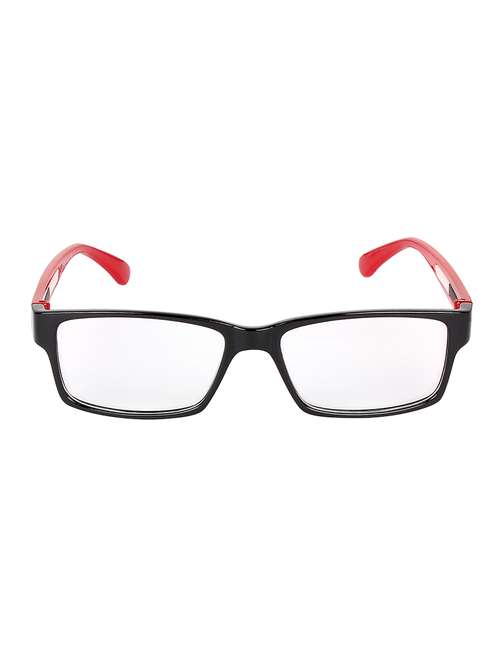 alee  rectangle frame for men - 15386798 - Very Small Image - 1