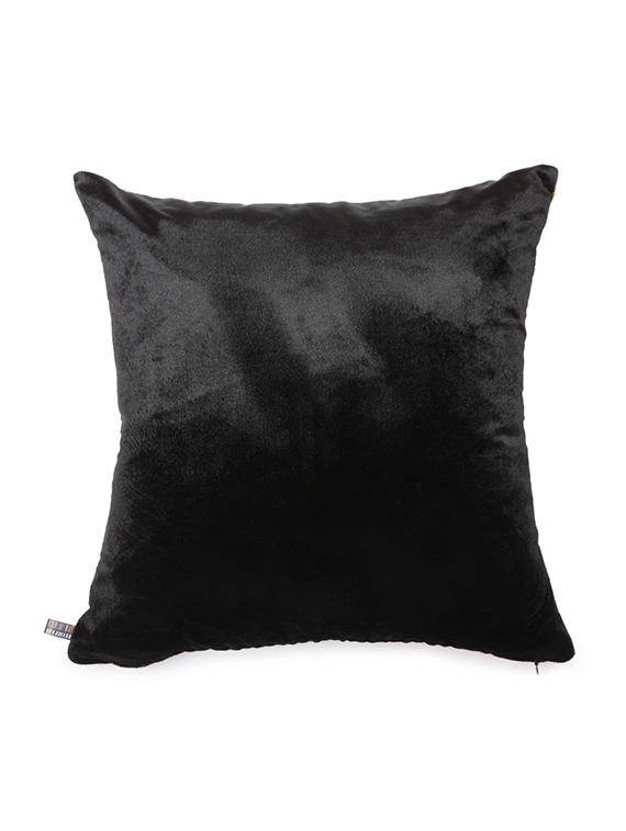 set of 2 16" x 16" square cushion covers - 16010607 - Zoom Image - 2