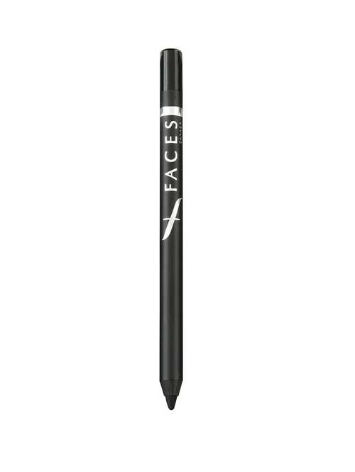 facescanada longwear eye pencil solid black 02 1.2 g - 16187096 - Very Small Image - 1