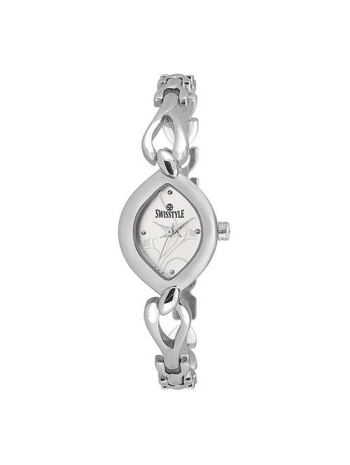 swisstyle analog watch for women - 16189570 - Very Small Image - 1