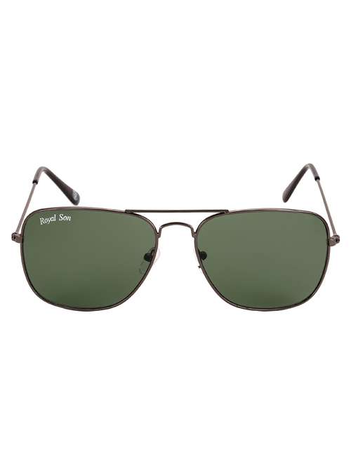 royal son uv protected square sunglasses - 16596231 - Very Small Image - 1