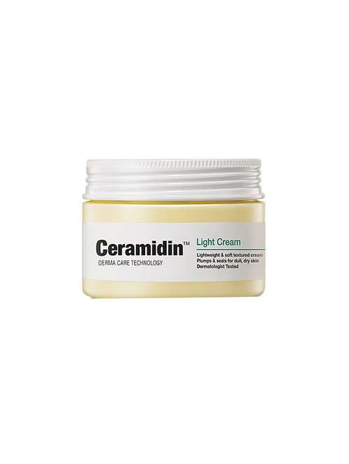 dr.jart ceramidin light cream 90g - 16623695 - Very Small Image - 1