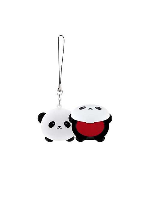 tonymoly panda's dream pocket lip balm 3.8g - 16624562 - Very Small Image - 1