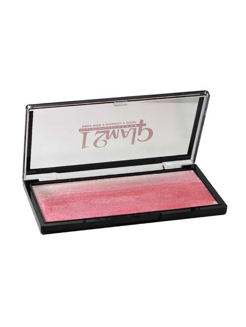 glam21 rainbow baked blush-hl666-03 - 16701044 - Very Small Image - 1