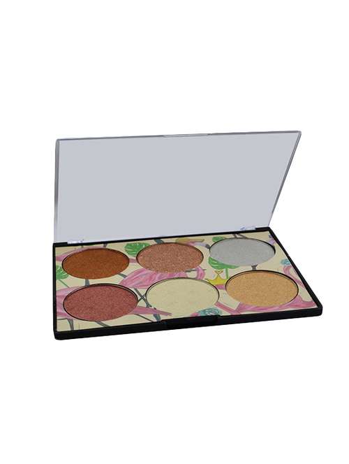 mars high-lighter glow kit-8463-01 - 16734474 - Very Small Image - 1