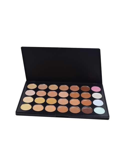 mars miracle touch concealer & contour-9567-01 - 16734645 - Very Small Image - 1