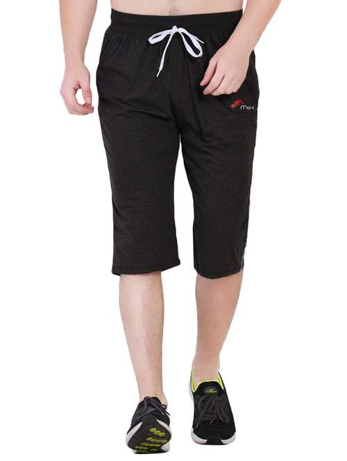 grey solid three - fourths - 16933596 - Very Small Image - 1