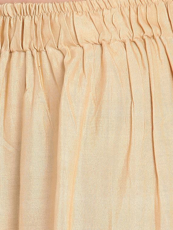 set of 2 palazzo - 16943129 - Zoom Image - 5