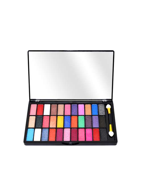 mars 33 colour eyeshadow ep11, multicolor, 33g - 16989530 - Very Small Image - 1