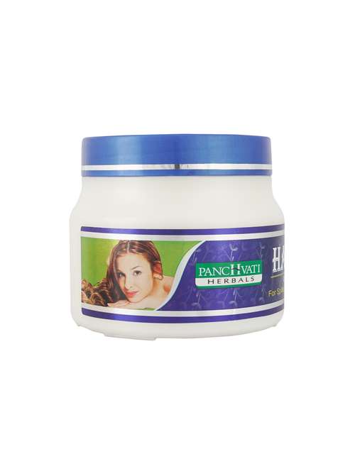 panchvati herbals hair spa, 500 ml - 17012202 - Very Small Image - 1