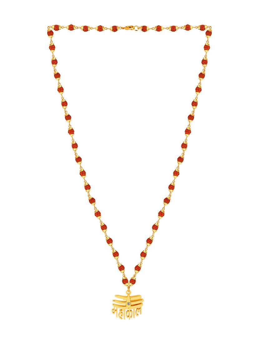 multi colored metal pendant - 17466012 - Zoom Image - 5