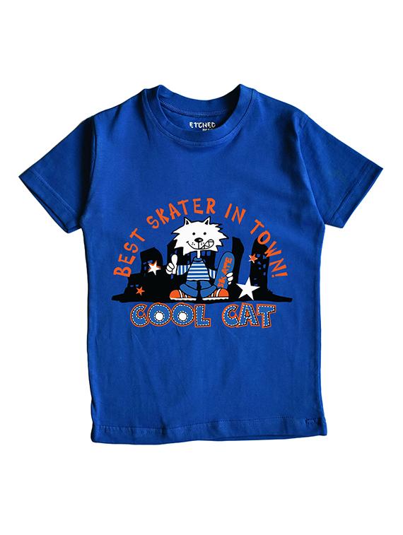 set of 2 t-shirts - 17558956 - Standard Image - 3