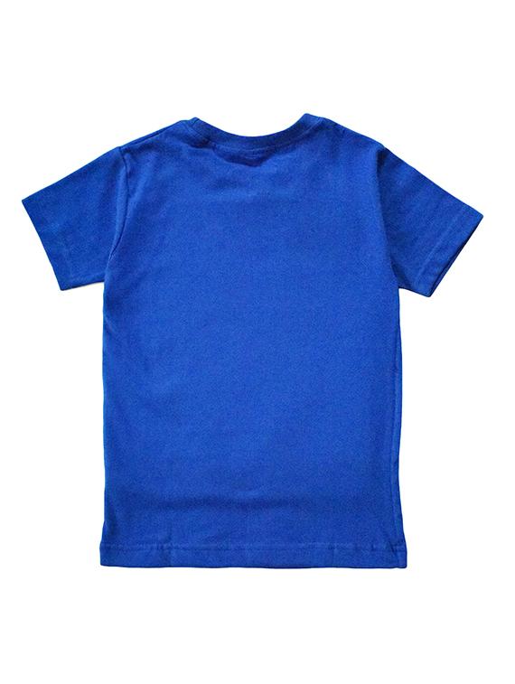 set of 2 t-shirts - 17558956 - Standard Image - 4
