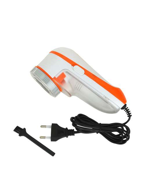 nova lint remover from woolen sweaters, jackets, blankets, pill remover from carpet  - 17584913 - Very Small Image - 1